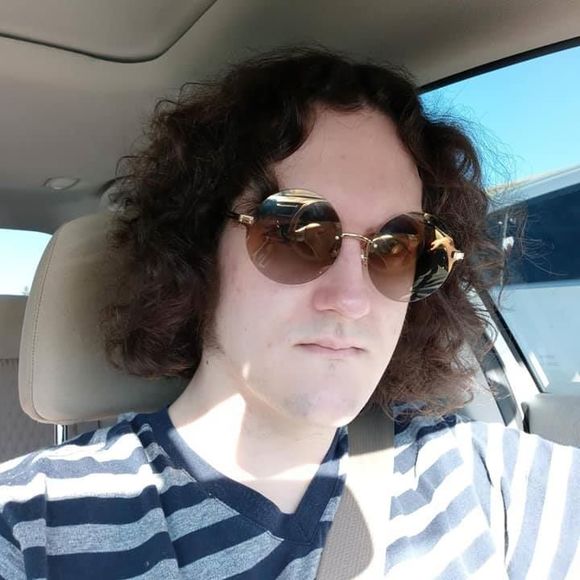 aaronjerashen